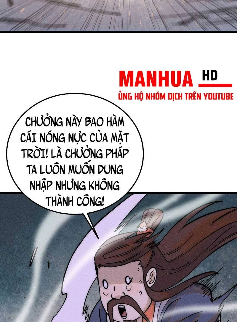 Vạn Cổ Tối Cường Tông Chapter 229 - 72