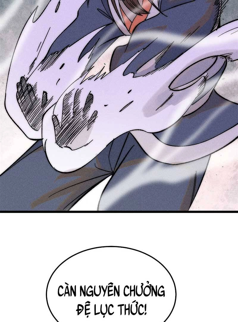 Vạn Cổ Tối Cường Tông Chapter 229 - 73