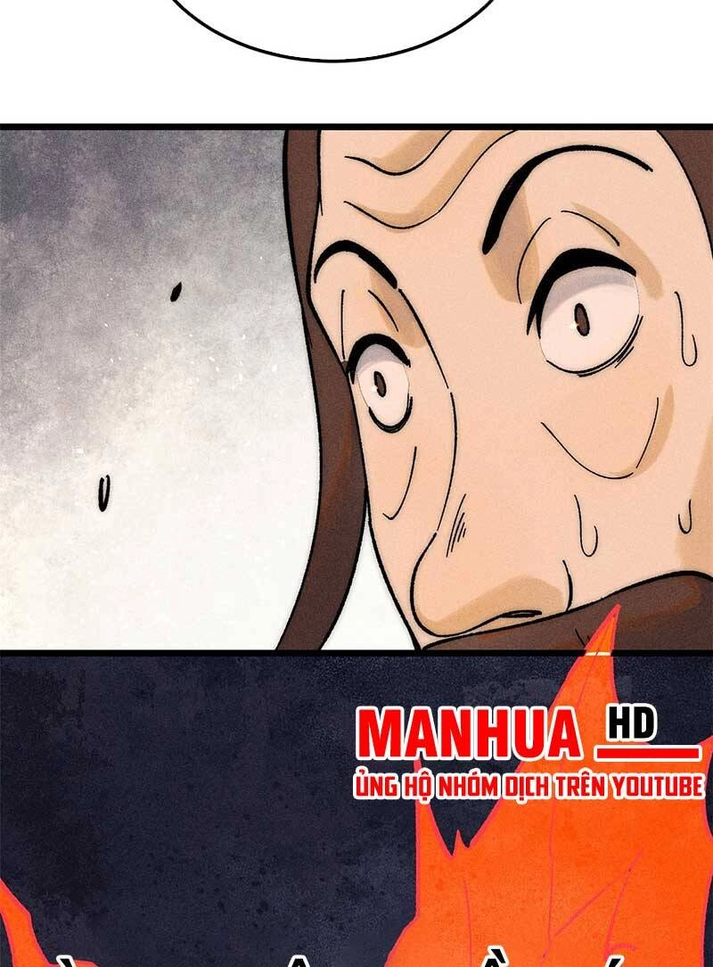 Vạn Cổ Tối Cường Tông Chapter 229 - 74