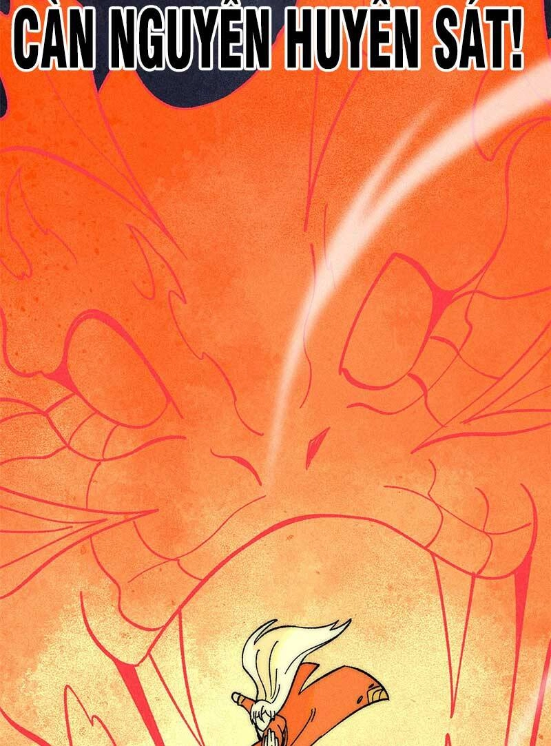 Vạn Cổ Tối Cường Tông Chapter 229 - 75