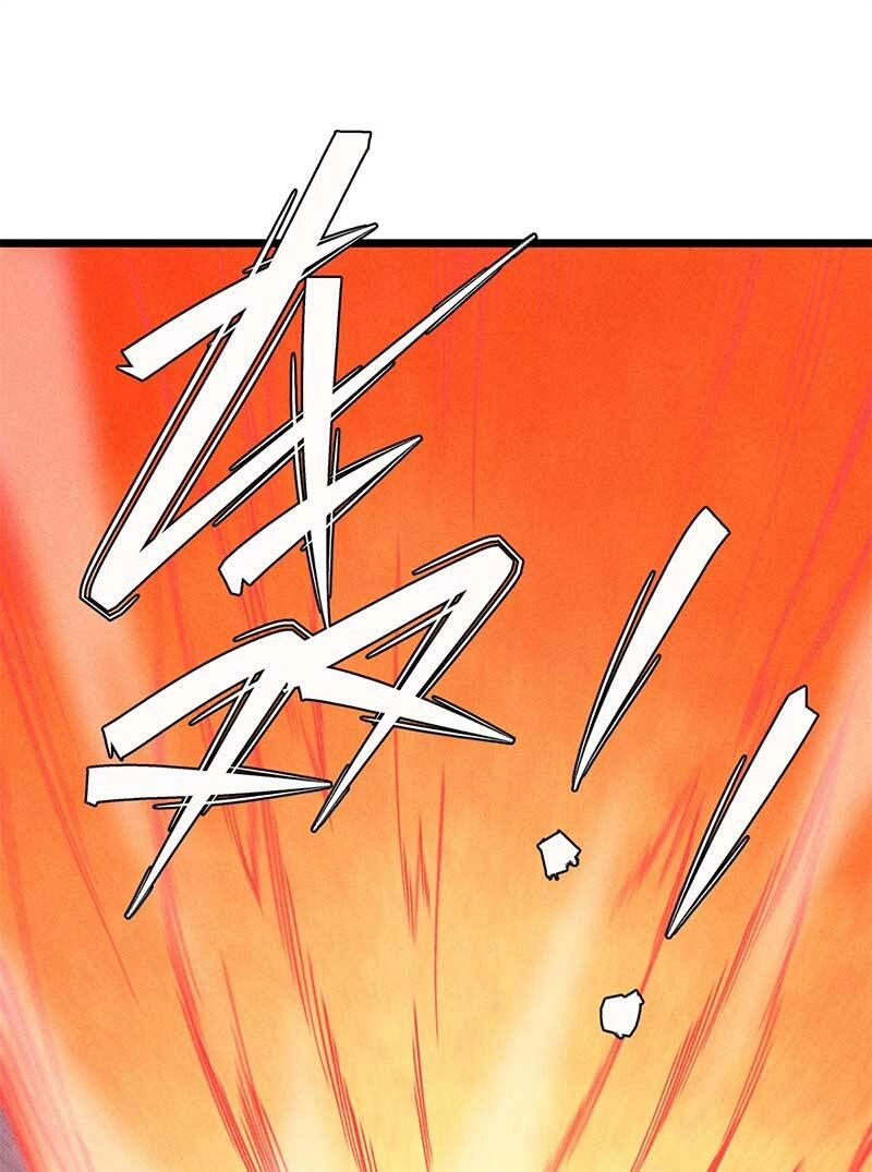 Vạn Cổ Tối Cường Tông Chapter 230 - 2