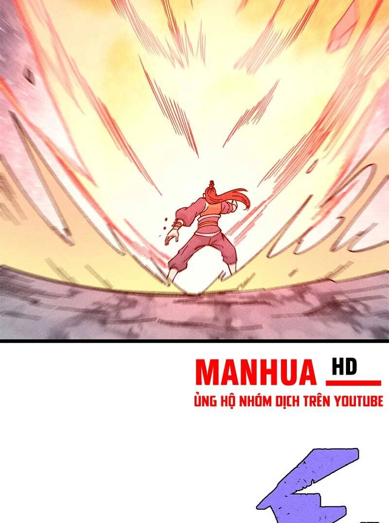 Vạn Cổ Tối Cường Tông Chapter 230 - 3