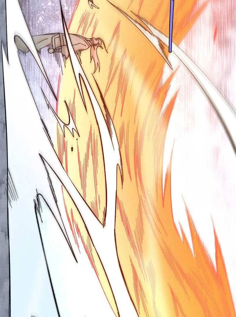 Vạn Cổ Tối Cường Tông Chapter 230 - 5