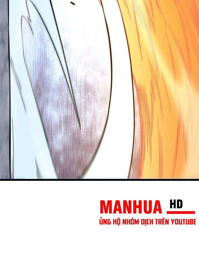 Vạn Cổ Tối Cường Tông Chapter 230 - 6