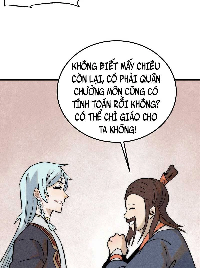 Vạn Cổ Tối Cường Tông Chapter 230 - 15