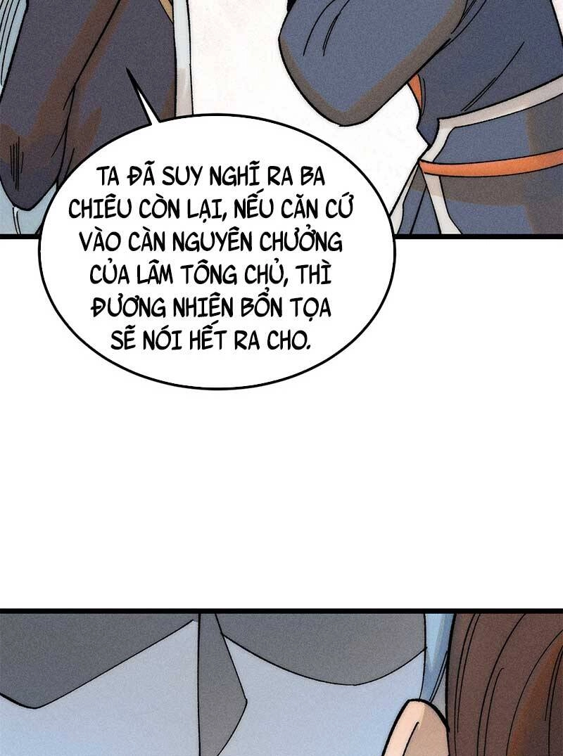 Vạn Cổ Tối Cường Tông Chapter 230 - 16