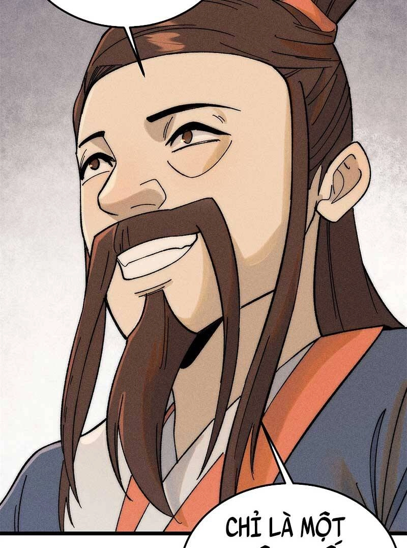 Vạn Cổ Tối Cường Tông Chapter 230 - 18