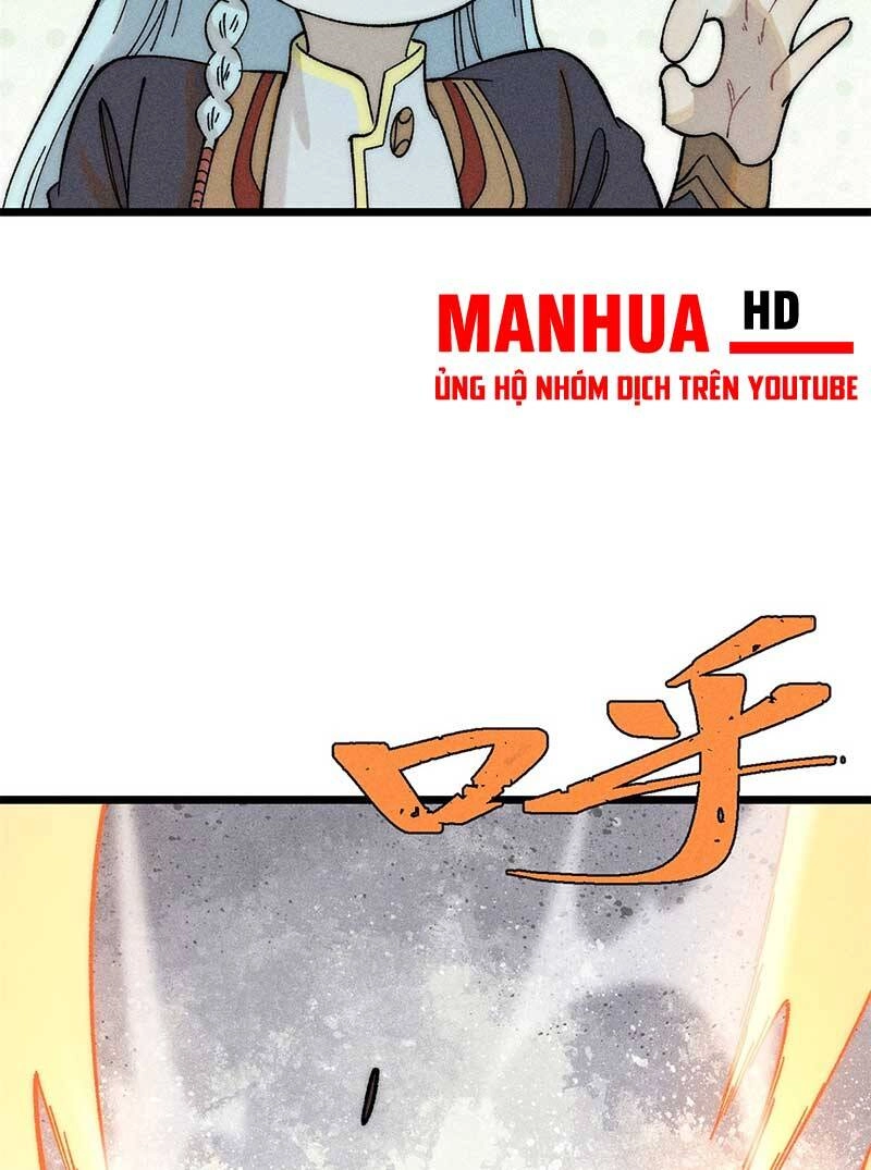 Vạn Cổ Tối Cường Tông Chapter 230 - 20