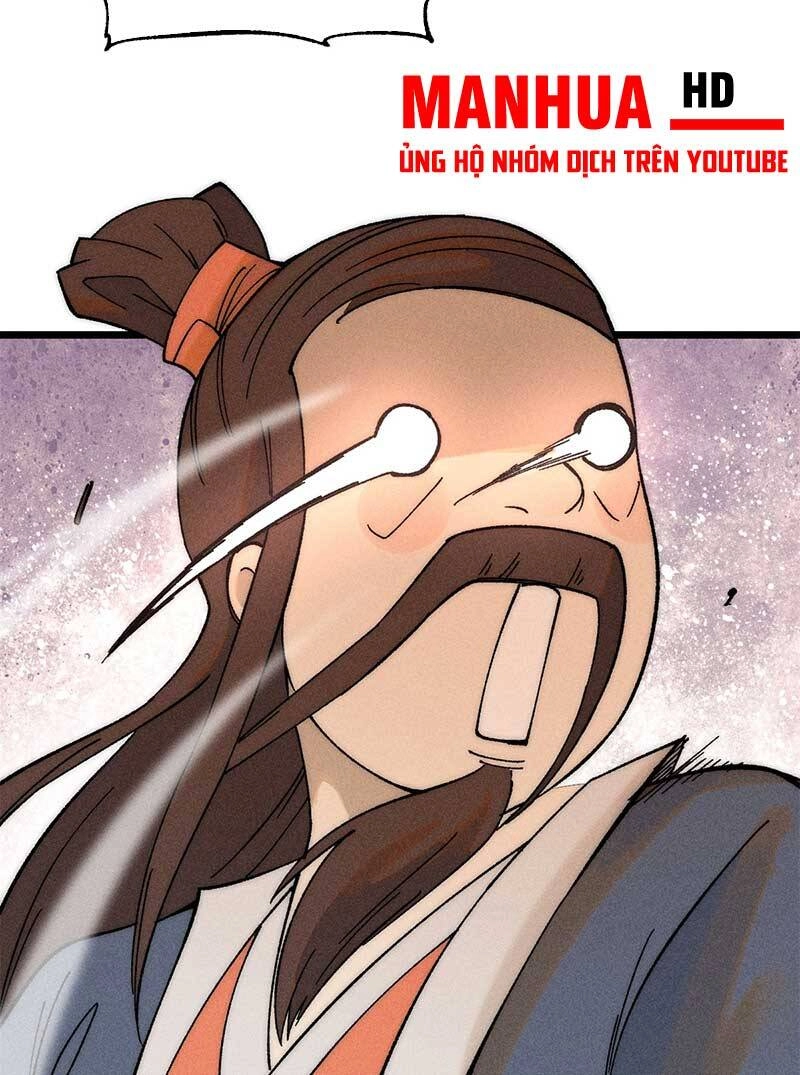 Vạn Cổ Tối Cường Tông Chapter 230 - 22