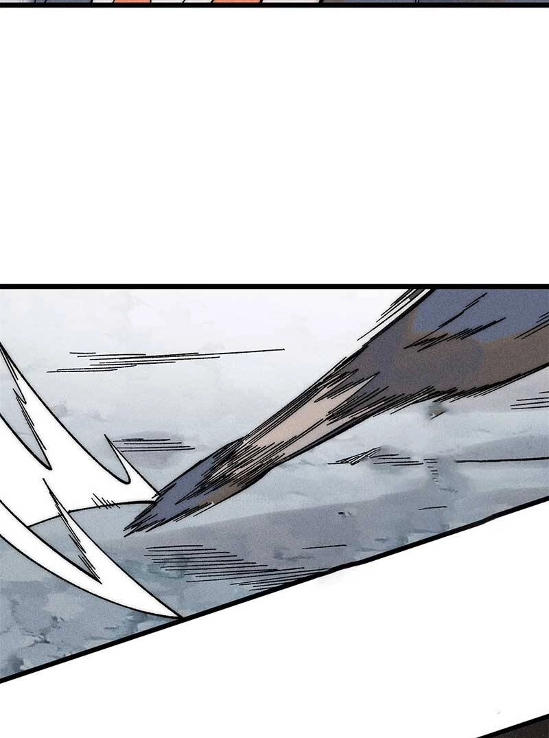 Vạn Cổ Tối Cường Tông Chapter 230 - 23