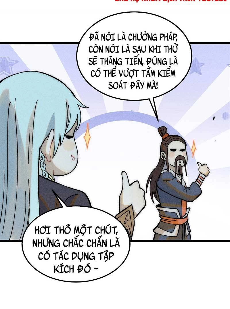 Vạn Cổ Tối Cường Tông Chapter 230 - 26