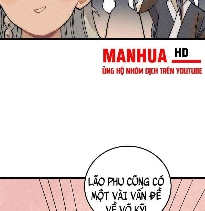 Vạn Cổ Tối Cường Tông Chapter 230 - 28