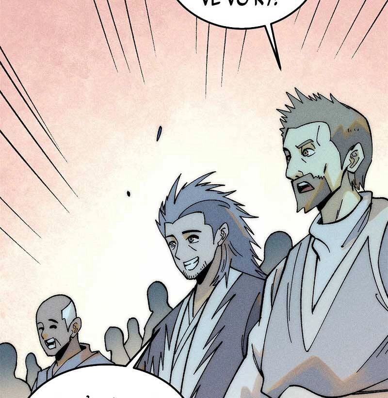 Vạn Cổ Tối Cường Tông Chapter 230 - 29