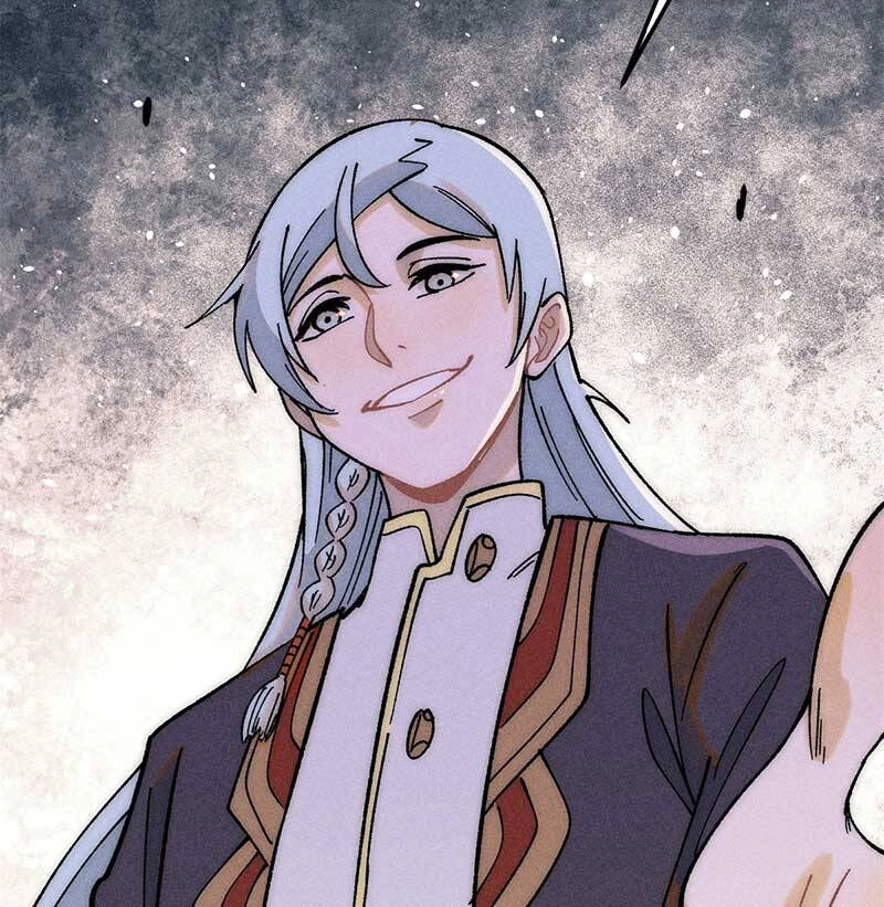 Vạn Cổ Tối Cường Tông Chapter 230 - 31