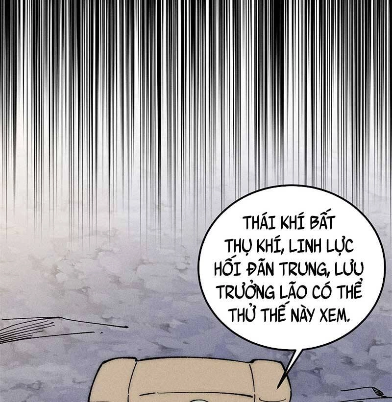 Vạn Cổ Tối Cường Tông Chapter 230 - 33