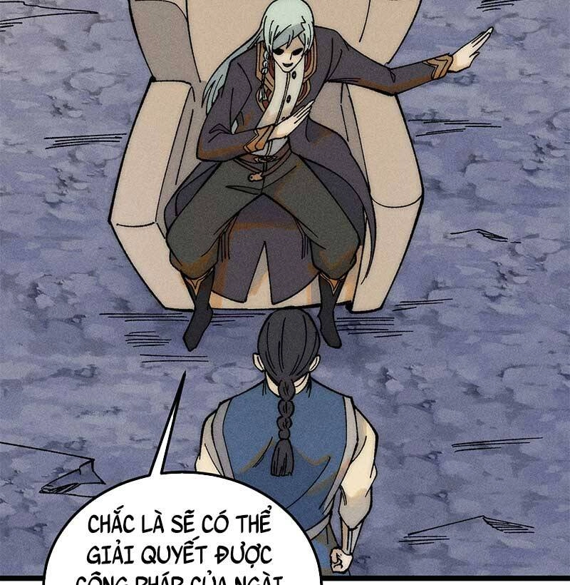 Vạn Cổ Tối Cường Tông Chapter 230 - 34