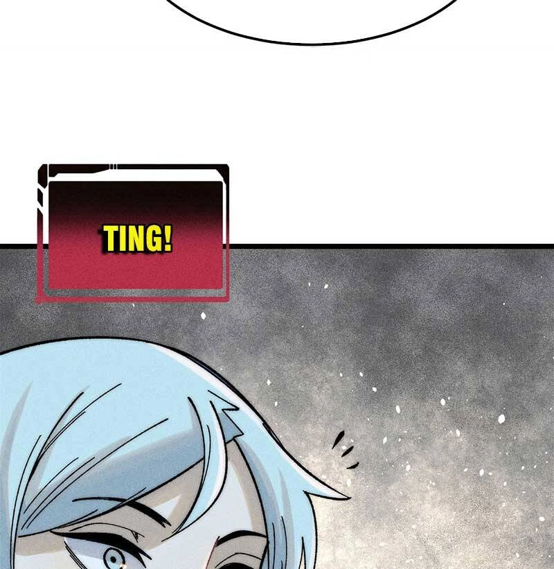 Vạn Cổ Tối Cường Tông Chapter 230 - 41