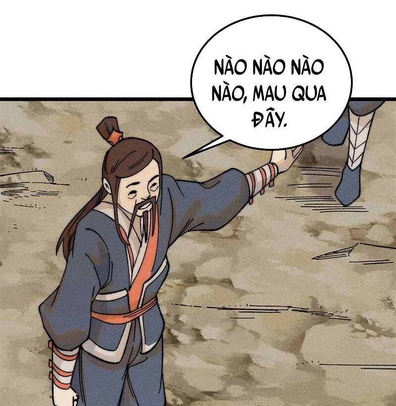 Vạn Cổ Tối Cường Tông Chapter 230 - 43