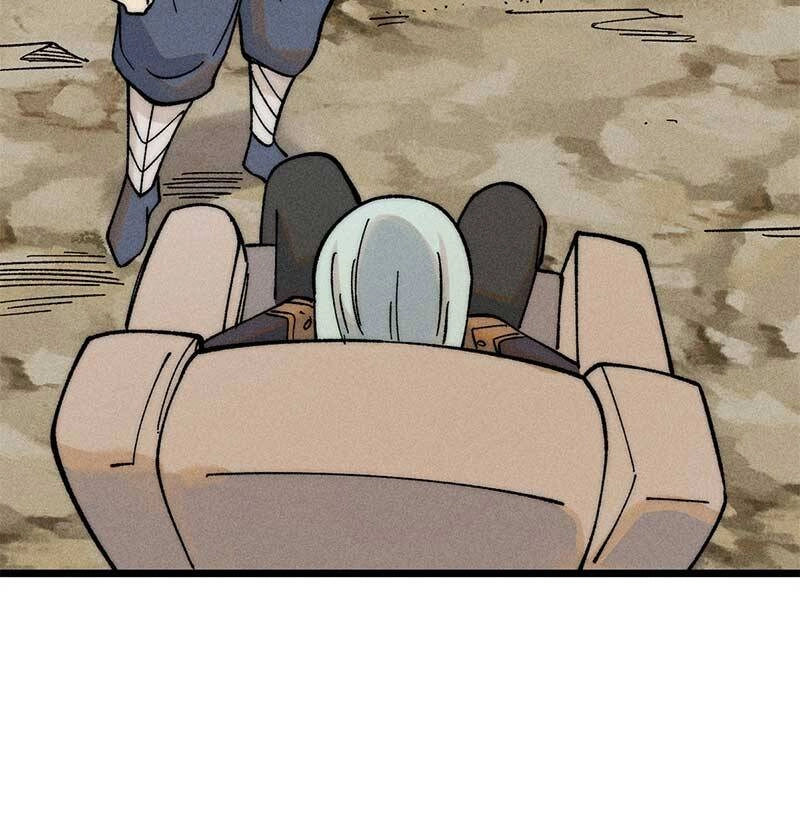 Vạn Cổ Tối Cường Tông Chapter 230 - 44