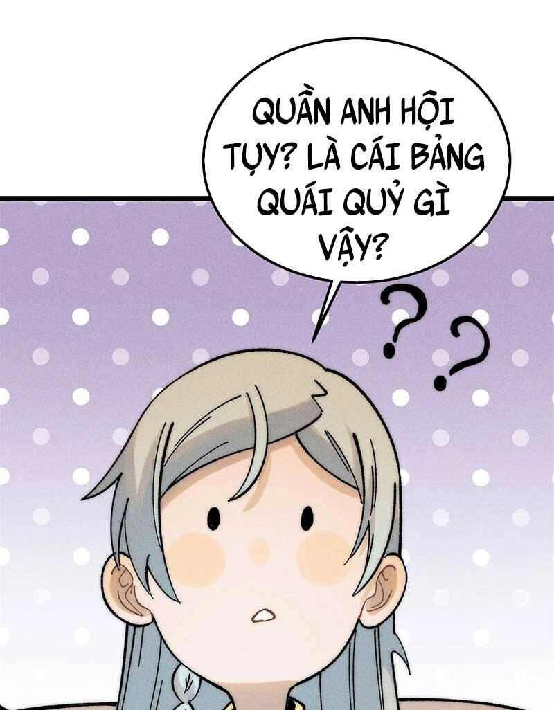 Vạn Cổ Tối Cường Tông Chapter 230 - 47