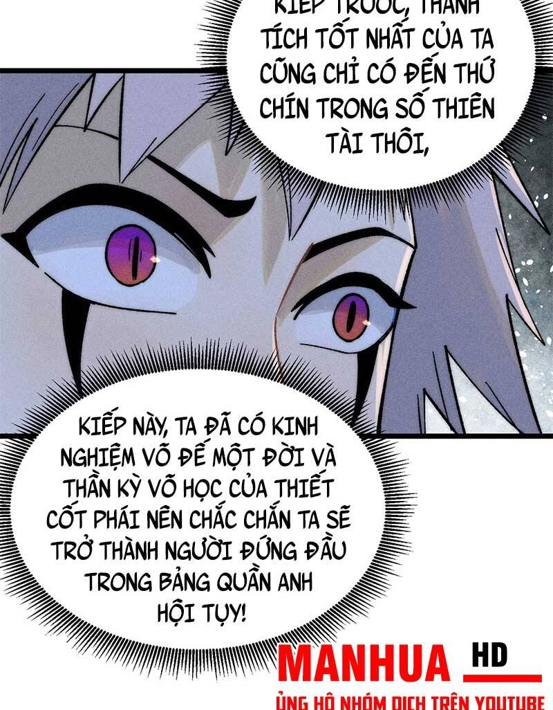 Vạn Cổ Tối Cường Tông Chapter 230 - 52
