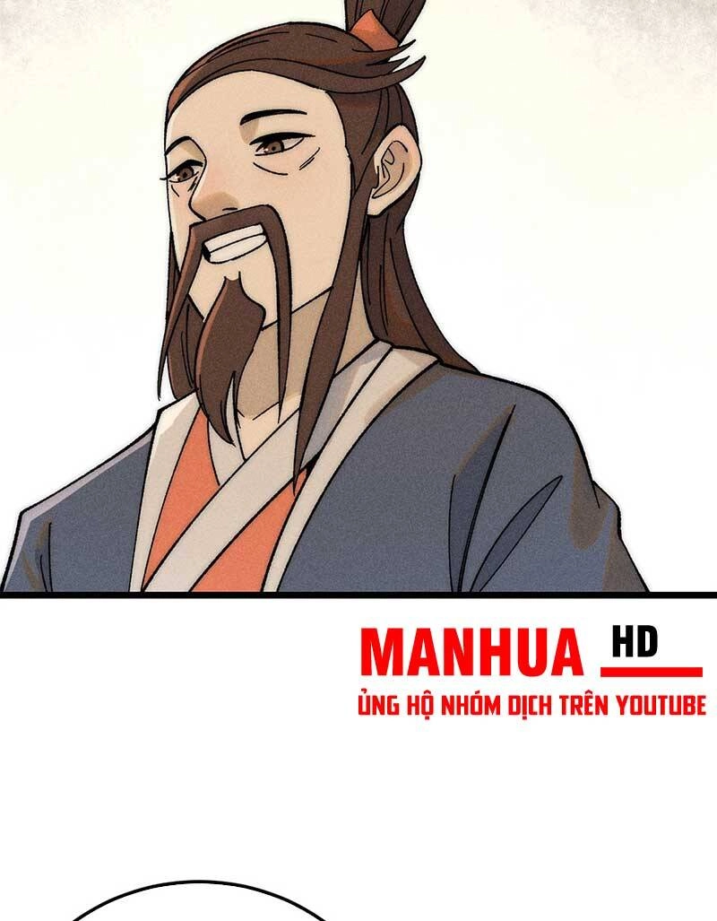 Vạn Cổ Tối Cường Tông Chapter 230 - 55