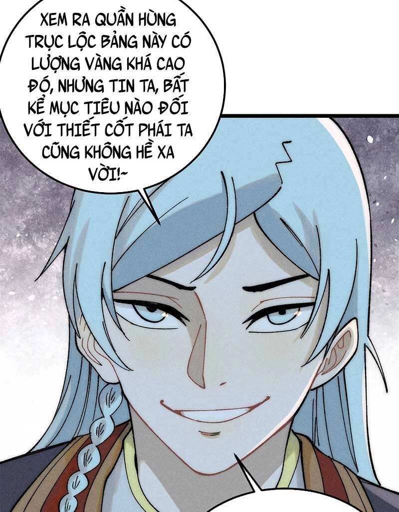 Vạn Cổ Tối Cường Tông Chapter 230 - 56