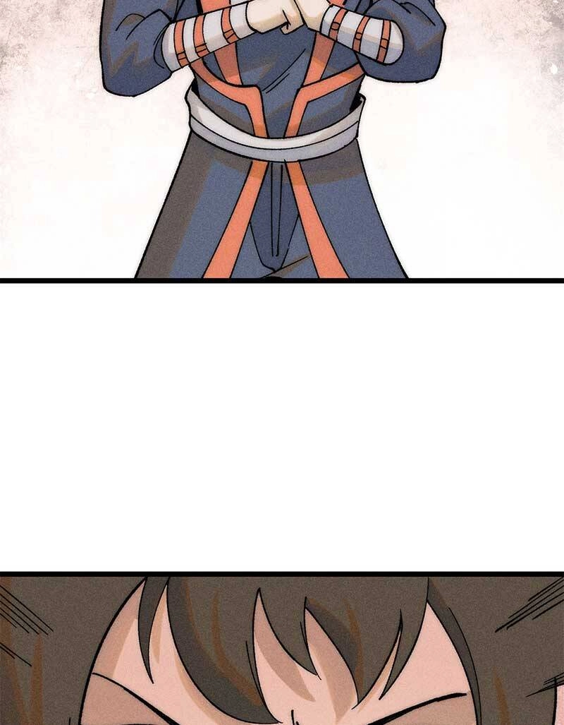 Vạn Cổ Tối Cường Tông Chapter 230 - 58