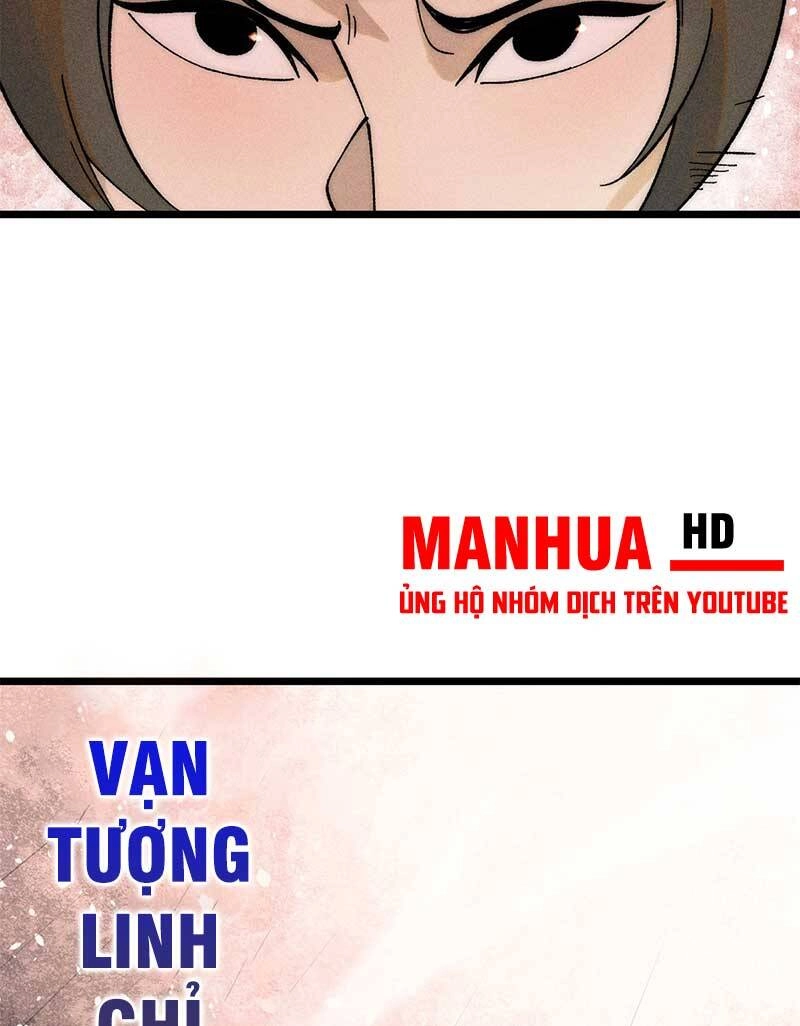 Vạn Cổ Tối Cường Tông Chapter 230 - 59