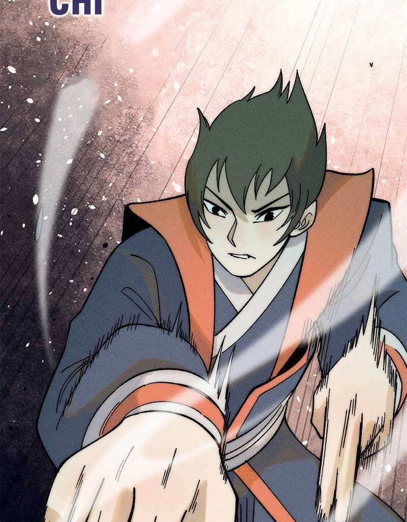 Vạn Cổ Tối Cường Tông Chapter 230 - 60