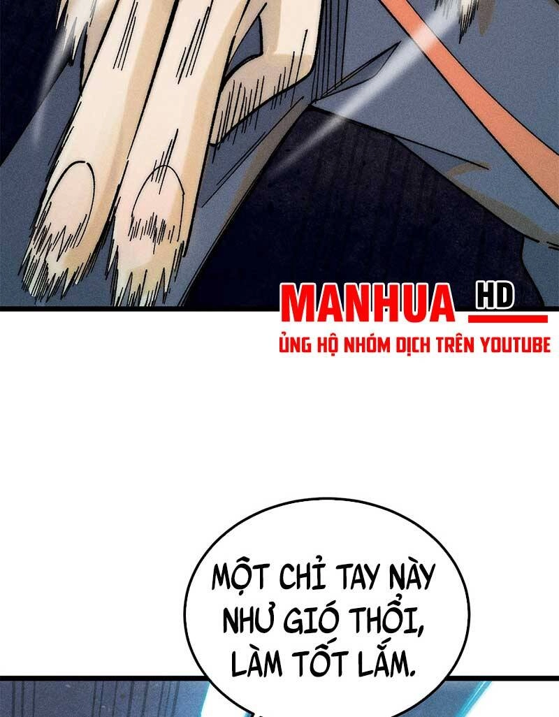 Vạn Cổ Tối Cường Tông Chapter 230 - 61