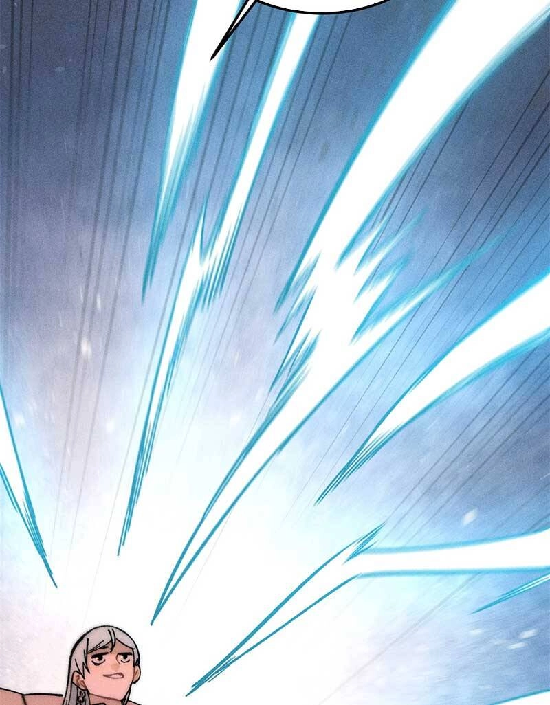 Vạn Cổ Tối Cường Tông Chapter 230 - 62