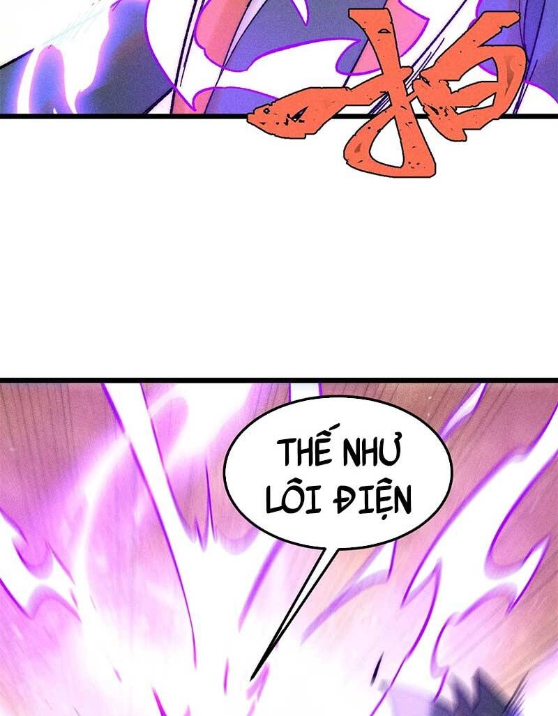 Vạn Cổ Tối Cường Tông Chapter 230 - 65