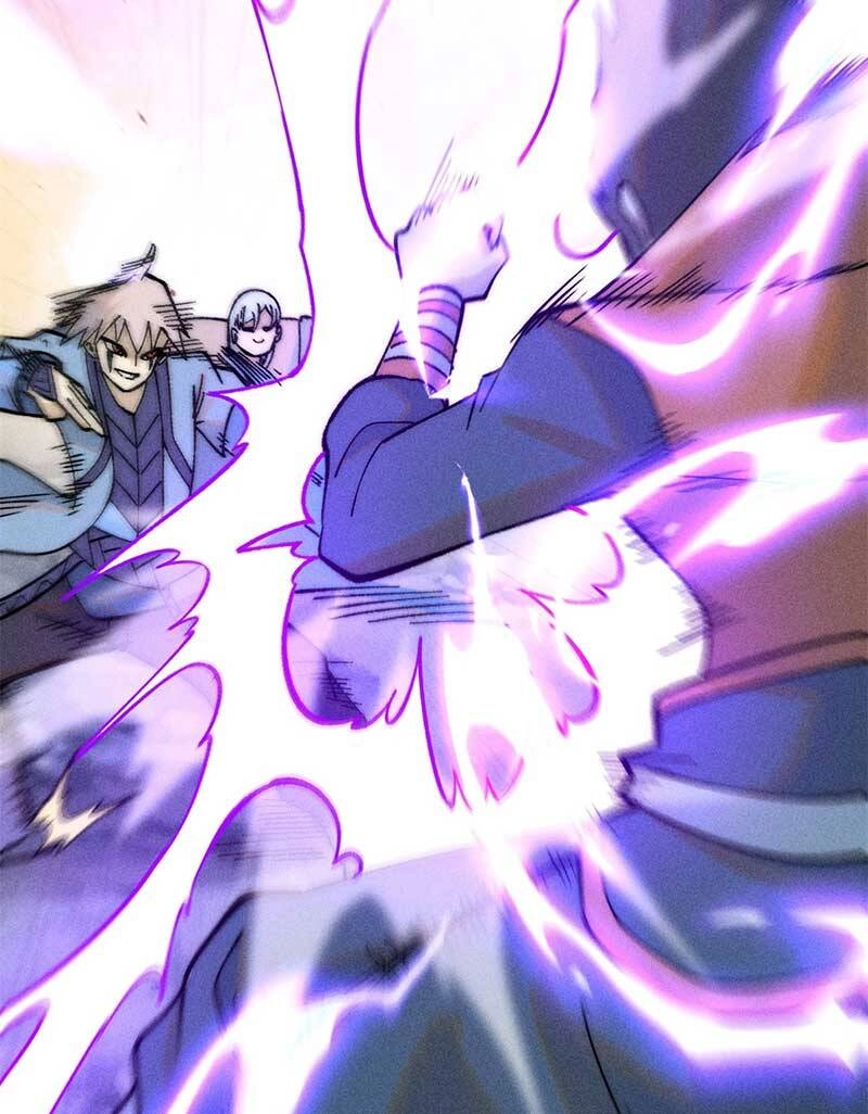 Vạn Cổ Tối Cường Tông Chapter 230 - 66