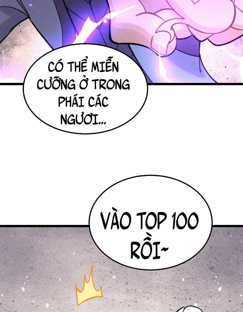 Vạn Cổ Tối Cường Tông Chapter 230 - 68