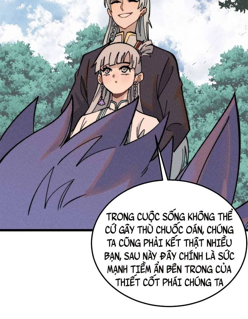 Vạn Cổ Tối Cường Tông Chapter 230 - 71