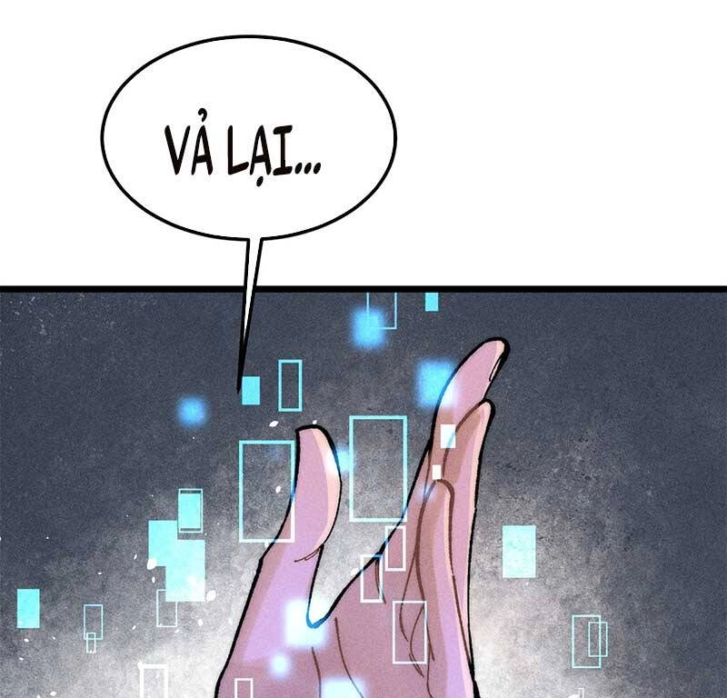 Vạn Cổ Tối Cường Tông Chapter 230 - 72