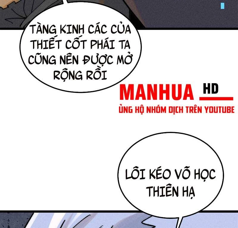 Vạn Cổ Tối Cường Tông Chapter 230 - 77