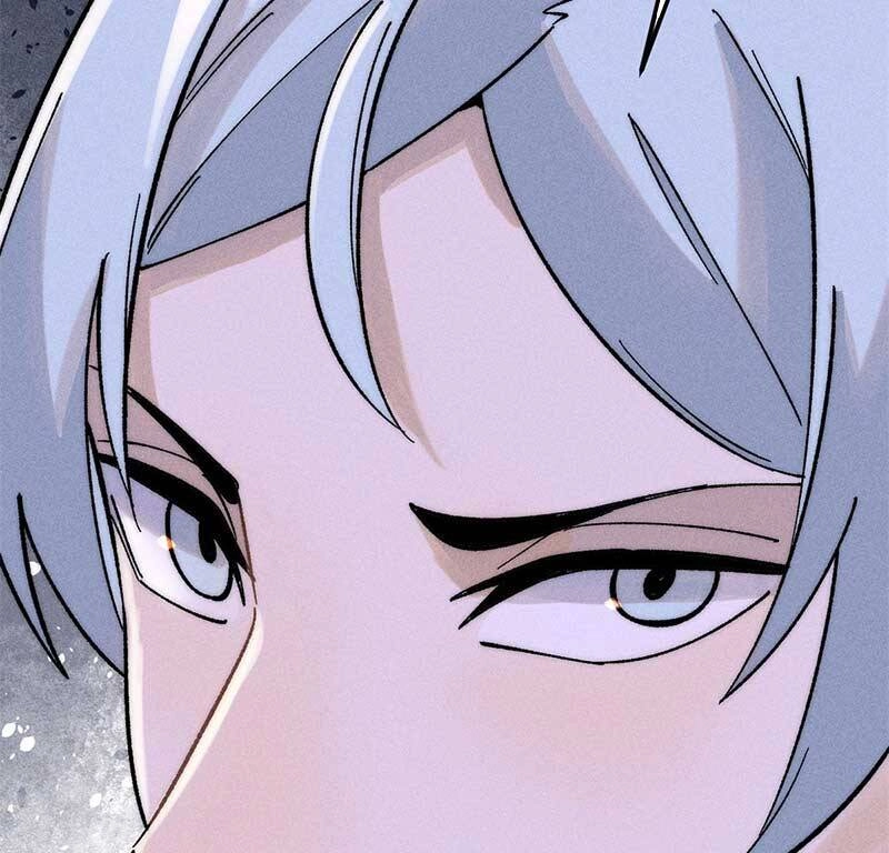 Vạn Cổ Tối Cường Tông Chapter 230 - 78