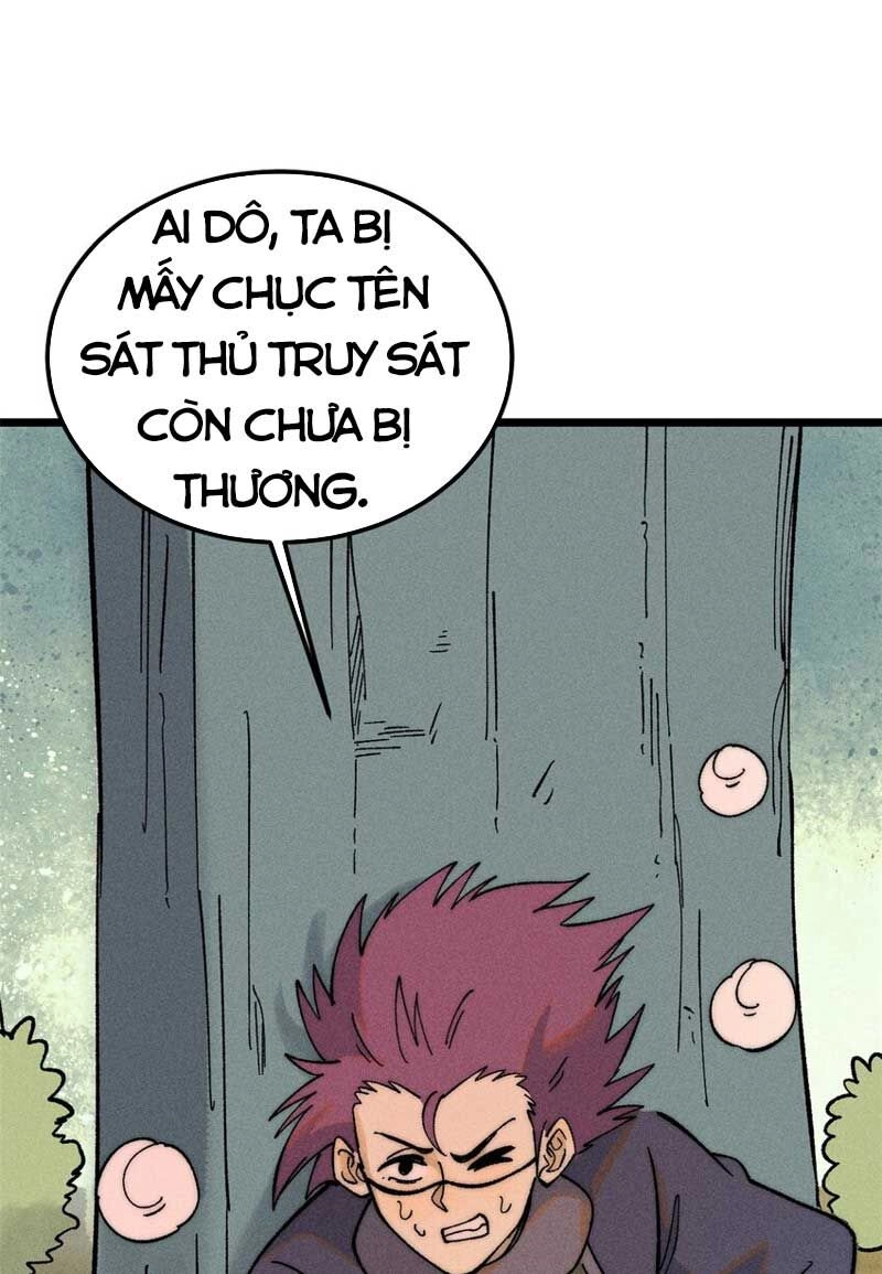 Vạn Cổ Tối Cường Tông Chapter 231 - 27
