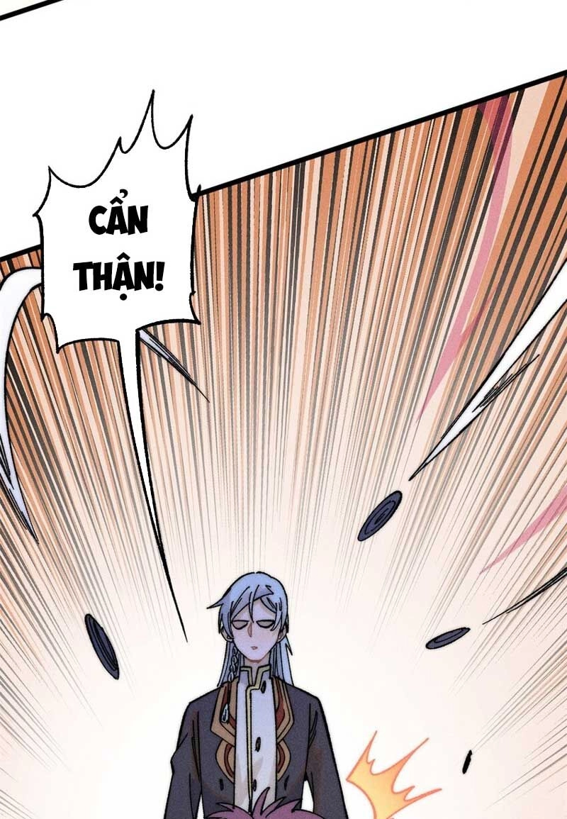 Vạn Cổ Tối Cường Tông Chapter 231 - 31