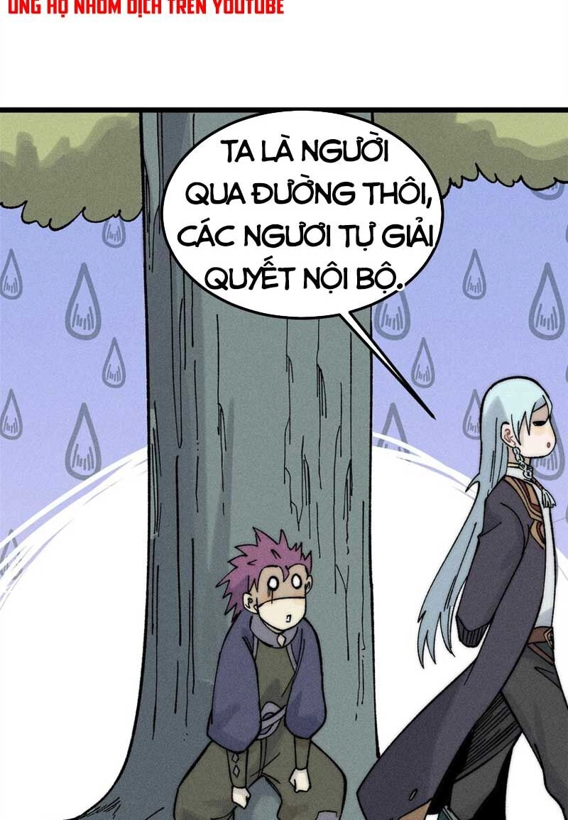 Vạn Cổ Tối Cường Tông Chapter 231 - 42
