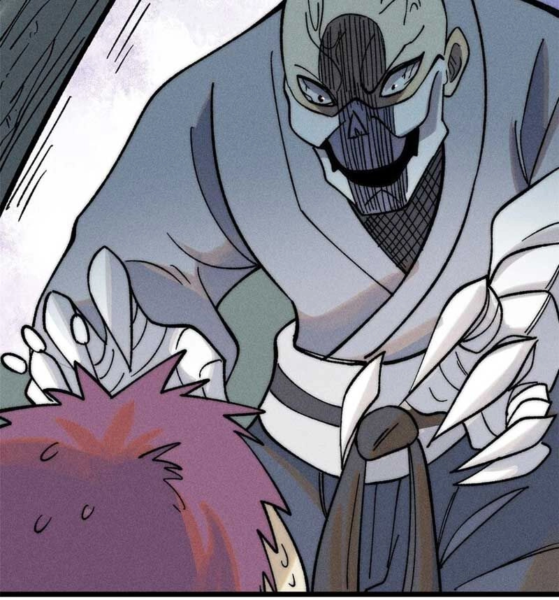 Vạn Cổ Tối Cường Tông Chapter 231 - 53