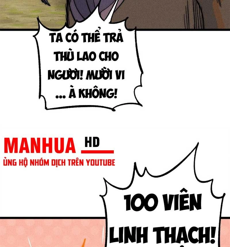 Vạn Cổ Tối Cường Tông Chapter 231 - 63