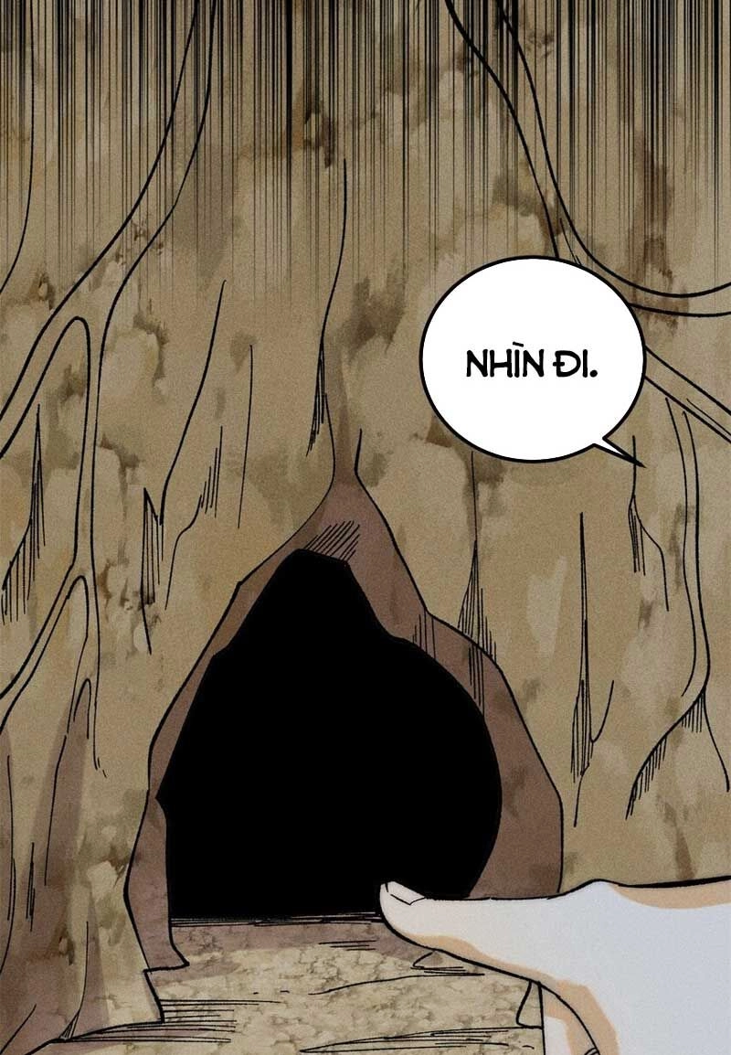 Vạn Cổ Tối Cường Tông Chapter 232 - 6