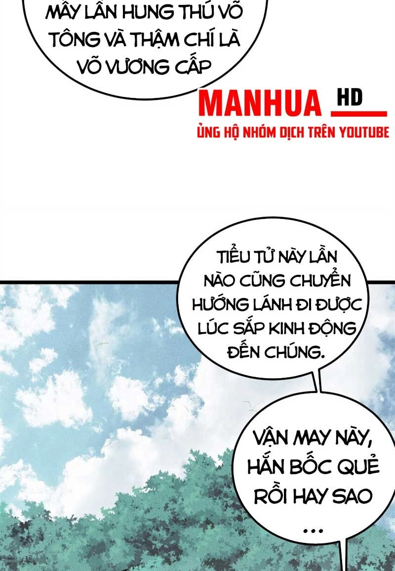 Vạn Cổ Tối Cường Tông Chapter 232 - 10