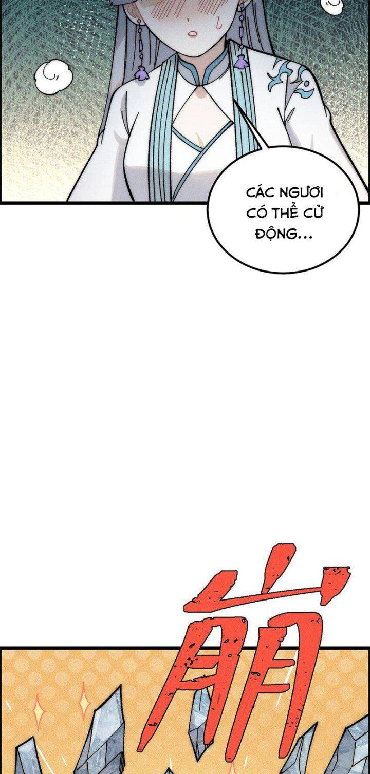 Vạn Cổ Tối Cường Tông Chapter 233 - 4
