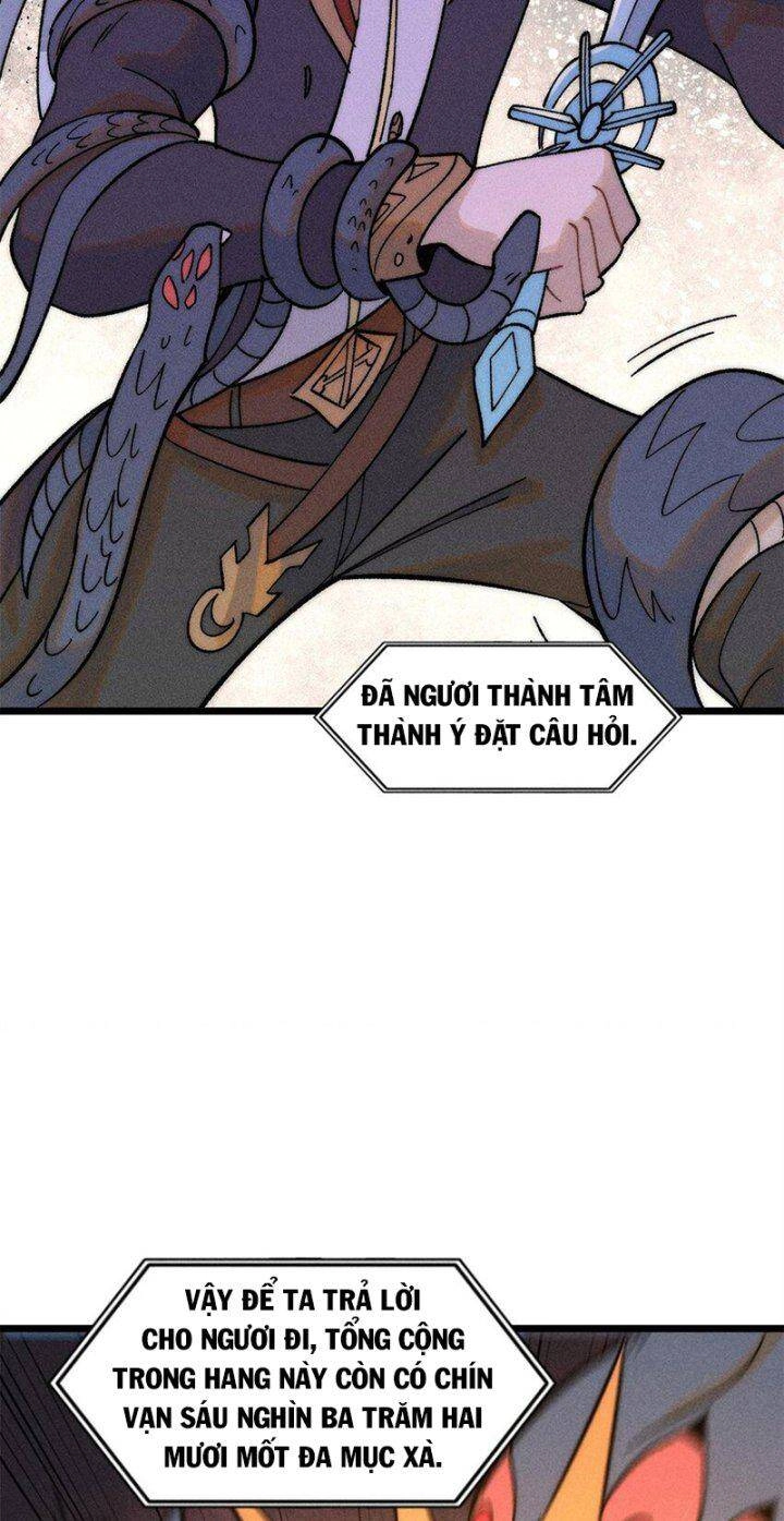 Vạn Cổ Tối Cường Tông Chapter 233 - 25