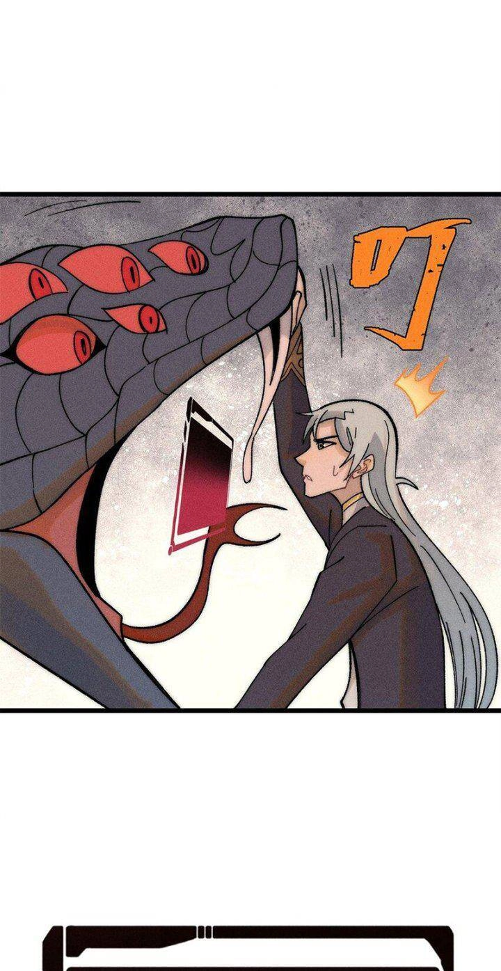Vạn Cổ Tối Cường Tông Chapter 233 - 27