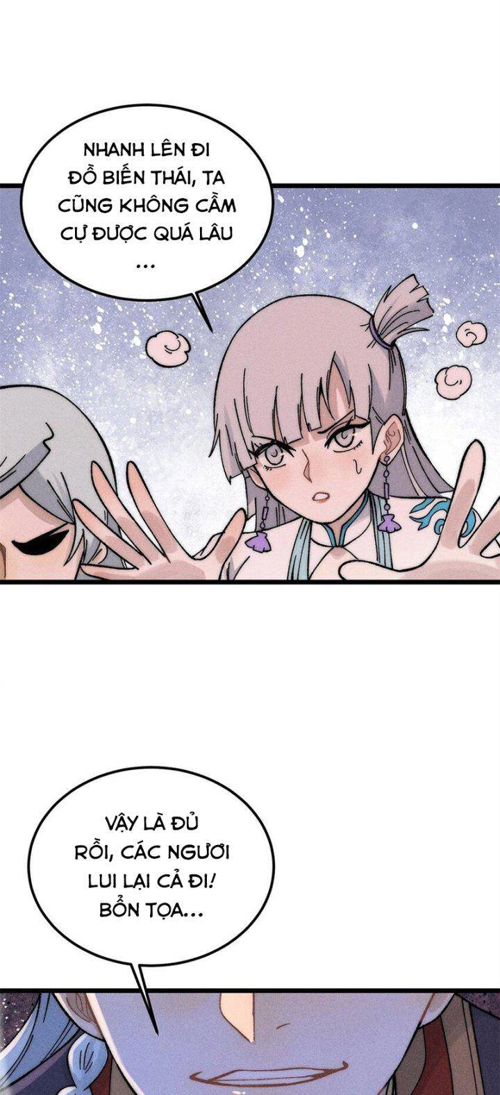 Vạn Cổ Tối Cường Tông Chapter 233 - 47